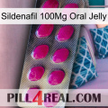 Sildenafil 100Mg Oral Jelly 09